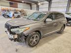 INFINITI QX60 2016