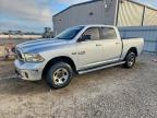 RAM 1500 2015