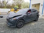 MAZDA CX-5 2025