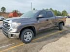 TOYOTA TUNDRA 2016