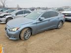 INFINITI Q50 2016