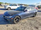 BMW 328I 2013