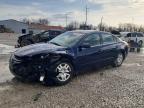 NISSAN ALTIMA 2011