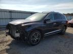 INFINITI QX60 2016