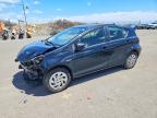 TOYOTA PRIUS C 2016