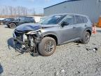 NISSAN ROGUE 2021