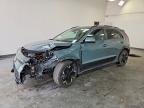 KIA NIRO EV 2024