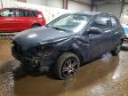 HYUNDAI ACCENT 2008