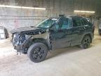 TOYOTA RAV4 HYBRID 2022