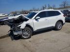HONDA CR-V 2025