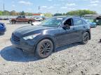 INFINITI FX35 2009
