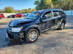 DODGE JOURNEY 2013