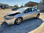 PONTIAC G6 2006