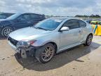 SCION TC 2007