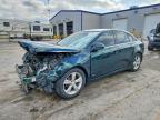CHEVROLET CRUZE 2015