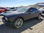 DODGE CHALLENGER 2022