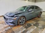 HYUNDAI ELANTRA 2024