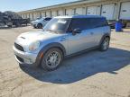 MINI COOPER 2009