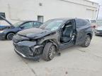 TOYOTA VENZA 2022