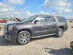 GMC YUKON XL 2015