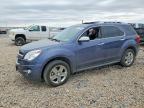 CHEVROLET EQUINOX 2014