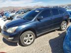 LEXUS RX 330 2004