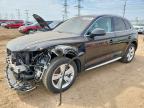 AUDI Q5 2018