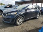 KIA SORENTO 2019