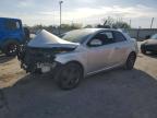 KIA FORTE KOUP 2010