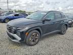 HYUNDAI TUCSON 2025