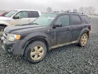 FORD ESCAPE 2011