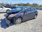 TOYOTA PRIUS 2010