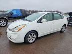 TOYOTA PRIUS 2008