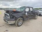 RAM 1500 2017