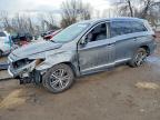 INFINITI QX60 2020
