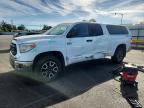 TOYOTA TUNDRA 2014