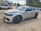DODGE CHARGER 2019