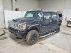HUMMER H2 2005