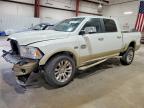 RAM 1500 2016