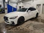 INFINITI Q50 2020