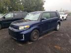 SCION XB 2015
