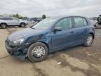 VOLKSWAGEN GOLF 2012