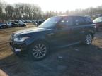 LAND ROVER RANGE ROVER SPORT 2016
