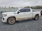 GMC SIERRA 2020