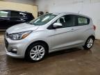 CHEVROLET SPARK 2021