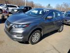 NISSAN ROGUE SPORT 2020