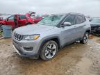 JEEP COMPASS 2018