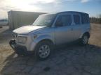 HONDA ELEMENT 2006