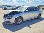 VOLKSWAGEN JETTA 2015