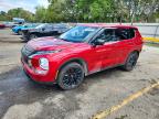 MITSUBISHI OUTLANDER 2023